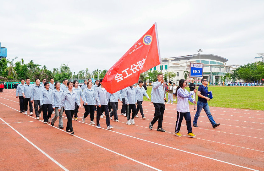教辅分工会2.jpg 教辅分工会2.jpg