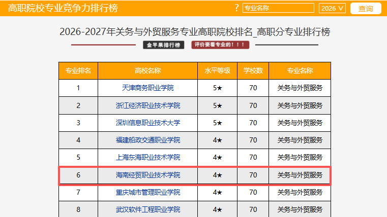 关务与外贸服务.png